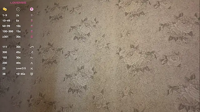 GlibRasher's Live XXX Chat