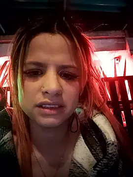 Cataleya_16 – Naživo XXX chat