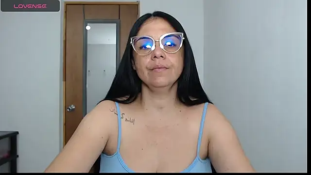 selena_ferri Chat XXX live