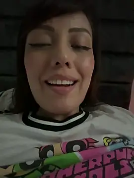 ArisSC's Live XXX Chat