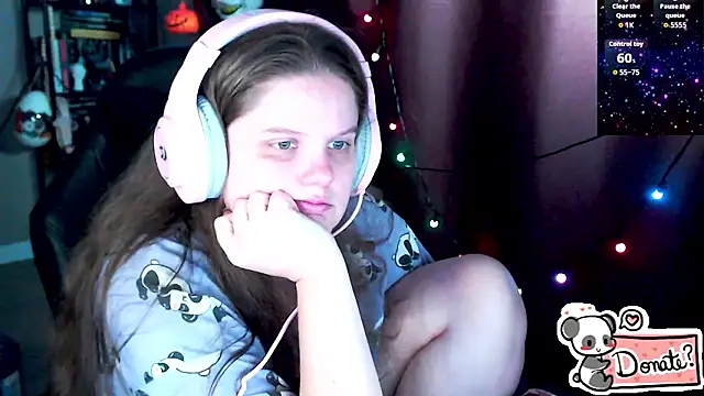 so_cute777 Live XXX Chat