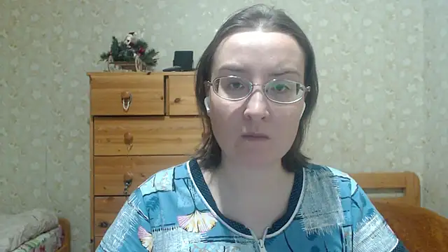 Smart_Rose élő XXX-chatje