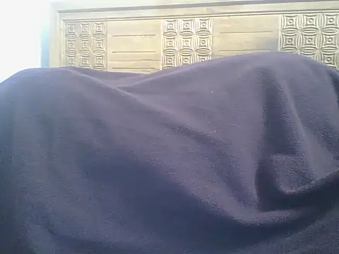 Heartline élő XXX-chatje