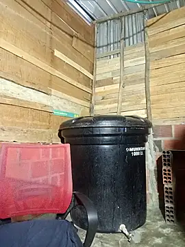 دردشة Zoe_axxellll الجنسية المباشرة