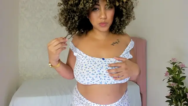 Онлайн чат XXX Brit_weston