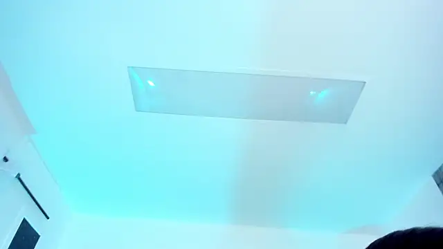 Alaia_Manson: απευθείας συνομιλία ΧΧΧ