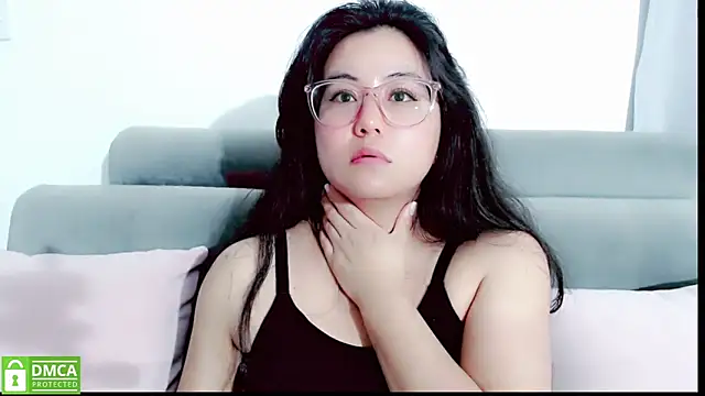 mariana_katto Chat XXX in diretta