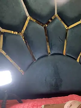 Jade_Zephyran Live XXX chat