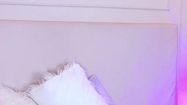 Živý XXX chat AlynAllen