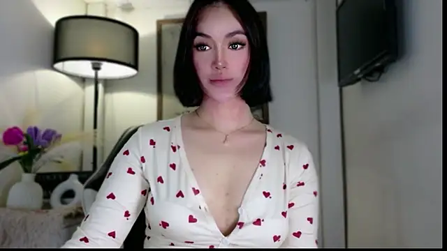 Anna_HollyDoll: απευθείας συνομιλία ΧΧΧ