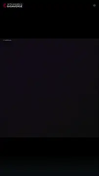 puddled_wonderlandのライブXXXチャット