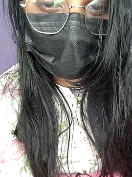 Telugu_sweet_couple_345 Show Webcam