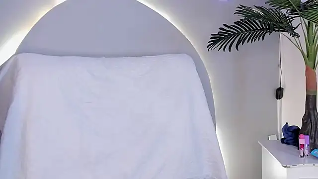 CannelaSmith: απευθείας συνομιλία ΧΧΧ