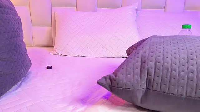 Онлайн чат XXX paulina_cano