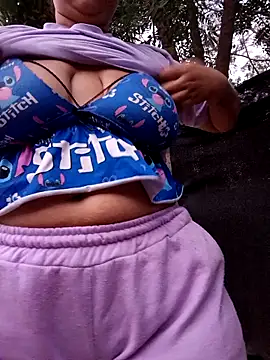 Вебкам-шоу young_dairy01