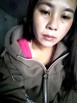 Suna-ny Live XXX-Chat