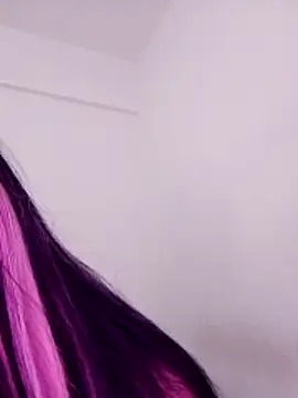 miaa_arab élő XXX-chatje