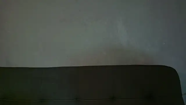 Angel-umbra: απευθείας συνομιλία ΧΧΧ