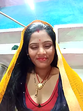 Rt_kinjal Chat XXX in diretta