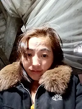 seacyre élő XXX-chatje