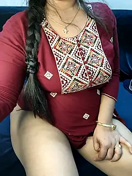 Chat XXX Live SSiya-