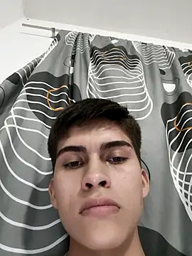 babystripchat31 – Kamerová šou