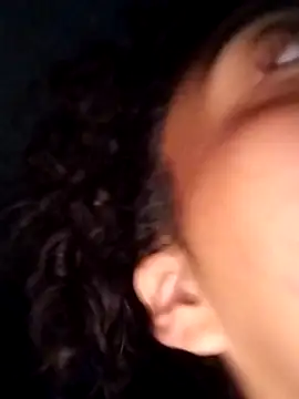 Churitos69n Live XXX chat