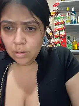 Chatroom XXX en direct de emilyjohanson