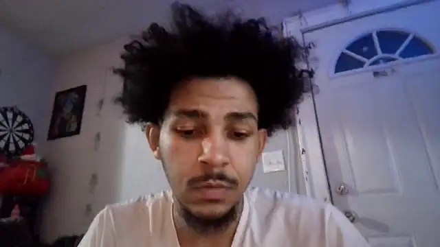 bigdickjojo69 Webcam show