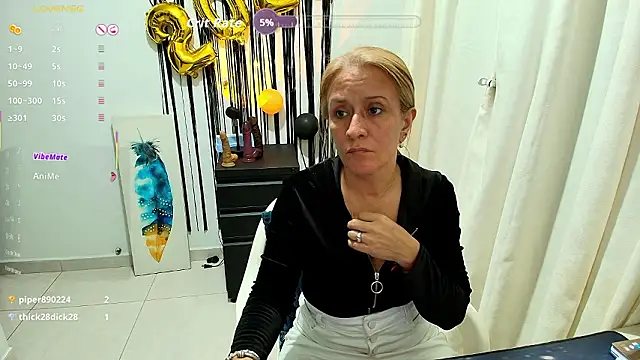 Naty_Stone: απευθείας συνομιλία ΧΧΧ