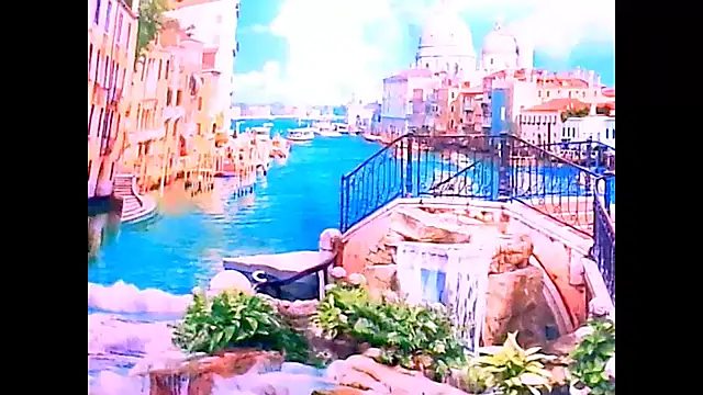 Indianfairy99 Chat XXX live