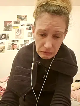 Polonski88_Official Chat XXX in diretta