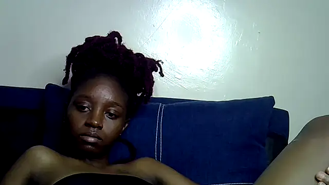 Онлайн чат XXX Enkarxx