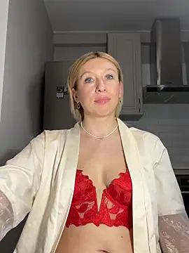 Kittie_Valentine Chat XXX in diretta