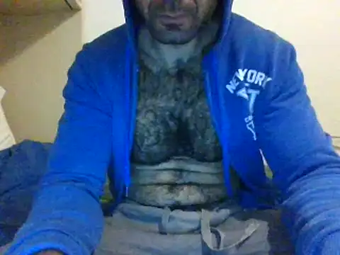 แชท XXX สดของ coppai200