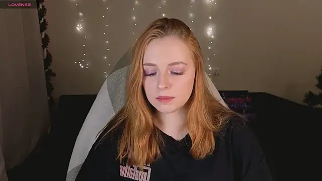 Hanna_melon Live XXX-Chat