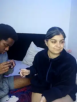 queemking Live XXX-Chat