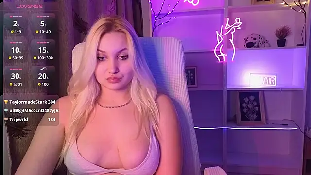 adrelaxina 现场XXX聊天