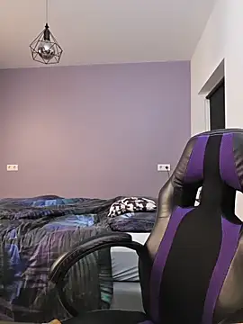 دردشة MiaRides19 الجنسية المباشرة