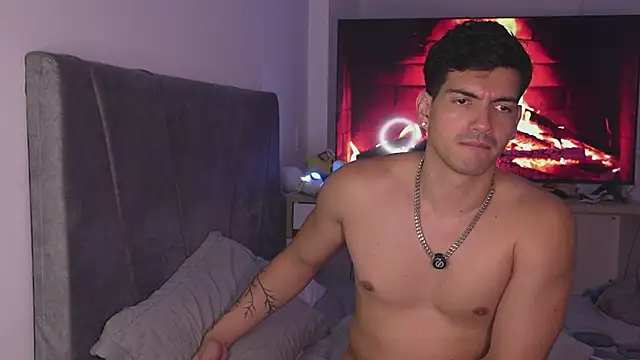 bbbeachboy Live XXX-Chat