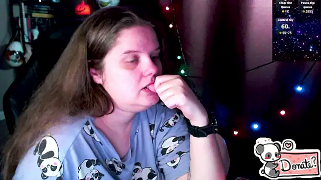 so_cute777's Live XXX Chat