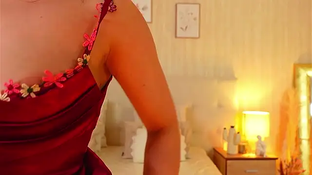 ZamphyraNightt live XXX chat