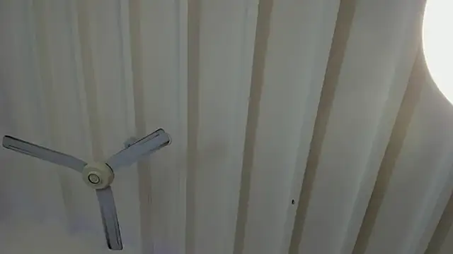 Živý XXX chat MalakChauriye