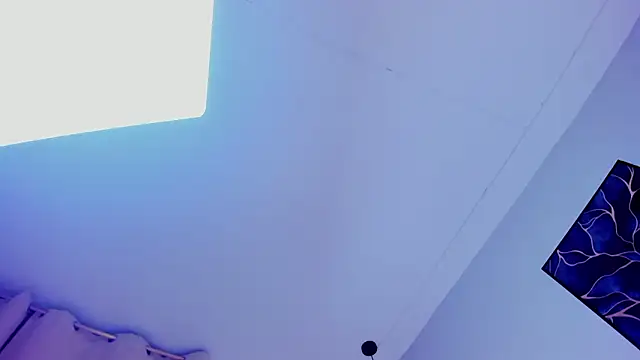 twink_royale18 Live XXX-chat