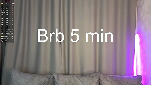 Онлайн чат XXX ashleycheeesman