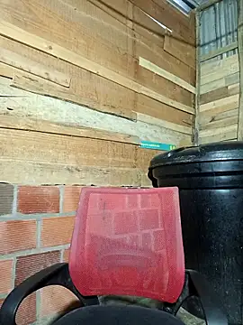 Živý XXX chat Zoe_axxellll