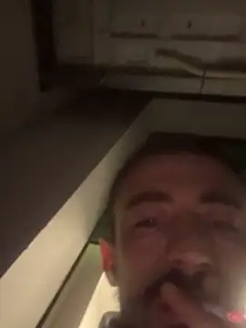 mario231197's Live XXX Chat