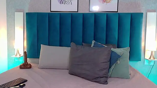 Madisonsmiith Chat XXX live