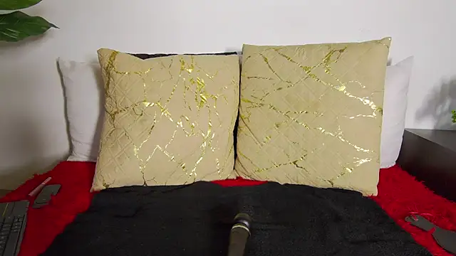 Chat XXX en directo de alex_noa