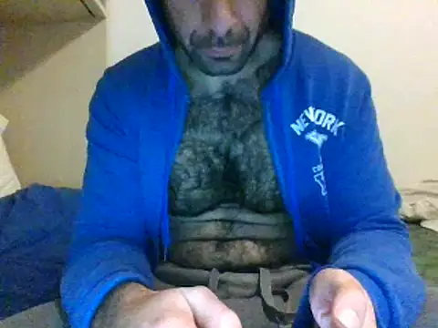 coppai200 Chat XXX live